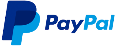 pay with paypal - Lord Of The Rings Merch