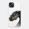 Smaug Phone Case Official Lord Of The Rings Merch