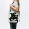 Rohan Riders Tote Official Lord Of The Rings Merch