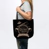 Dwarf In A Barrel Tote Official Lord Of The Rings Merch