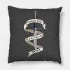 The Sword That Was Broken Throw Pillow Official Lord Of The Rings Merch