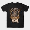 2677115 3 10 - Lord Of The Rings Merch