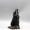 26cm Witch king of Angmar Figure The Lord of The Rings Statue Nazgul Ringwraith Figure PVC 1 - Lord Of The Rings Merch