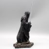 26cm Witch king of Angmar Figure The Lord of The Rings Statue Nazgul Ringwraith Figure PVC 3 - Lord Of The Rings Merch