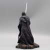 26cm Witch king of Angmar Figure The Lord of The Rings Statue Nazgul Ringwraith Figure PVC 4 - Lord Of The Rings Merch