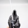 26cm Witch king of Angmar Figure The Lord of The Rings Statue Nazgul Ringwraith Figure PVC 5 - Lord Of The Rings Merch