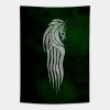 Home Of The Horse Lords Tapestry Official Lord Of The Rings Merch