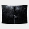 Nazgul Tapestry Official Lord Of The Rings Merch