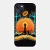 The Ring Phone Case Official Lord Of The Rings Merch