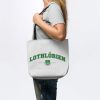 Lothl Rien University Tote Official Lord Of The Rings Merch