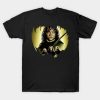 37062464 0 14 - Lord Of The Rings Merch