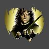 Lord Of The Rings Tote Official Lord Of The Rings Merch