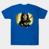 Lord Of The Rings T-Shirt Official Lord Of The Rings Merch