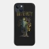 Ent Dont Be Hasty Ii Fantasy Phone Case Official Lord Of The Rings Merch