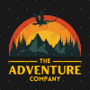 The Adventure Company Dragon By The Mountain At Su Phone Case Official Lord Of The Rings Merch