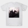 Witch King Of Angmar T-Shirt Official Lord Of The Rings Merch