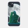 The Lady And Lord Of The Wood Phone Case Official Lord Of The Rings Merch