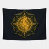 Riders Of Rohan Tapestry Official Lord Of The Rings Merch