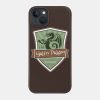 The Green Dragon Bywater Phone Case Official Lord Of The Rings Merch