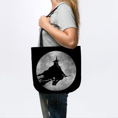 Witch King Tote Official Lord Of The Rings Merch