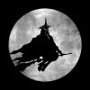 Witch King Pin Official Lord Of The Rings Merch