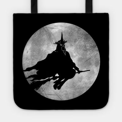 Witch King Tote Official Lord Of The Rings Merch