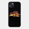 Smaugs Treasure Phone Case Official Lord Of The Rings Merch