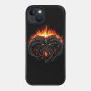 Demon Of Morgoth Phone Case Official Lord Of The Rings Merch