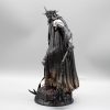 Anime Figures 26cm Lord Of Rings Figure Witch king Of Angmar Nazgul Ringwraith Figurine Statue Model 2 - Lord Of The Rings Merch