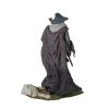 Mcfarlane Gandalf the Grey from in Lord Rings Action Figure Toys 6 2 - Lord Of The Rings Merch