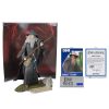 Mcfarlane Gandalf the Grey from in Lord Rings Action Figure Toys 6 3 - Lord Of The Rings Merch