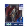 Mcfarlane Gandalf the Grey from in Lord Rings Action Figure Toys 6 4 - Lord Of The Rings Merch