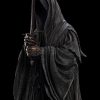 Nazgul Ringwraith in Lord of Rings Action Figure Toys 25cm 1 - Lord Of The Rings Merch