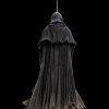 Nazgul Ringwraith in Lord of Rings Action Figure Toys 25cm 2 - Lord Of The Rings Merch