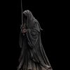 Nazgul Ringwraith in Lord of Rings Action Figure Toys 25cm 3 - Lord Of The Rings Merch