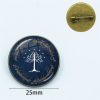 brooch-200002130