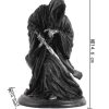 Resin Nazgul Ringwraith in Lord of Rings Action Figure Toys 15cm 1 - Lord Of The Rings Merch