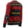 Sweater side back 25 - Lord Of The Rings Merch