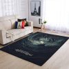 The Lord Of The Rings Living Room Rugs Carpet 1 - Lord Of The Rings Merch