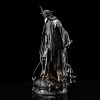 Witch King of Angmar Iron Studios Figure in Lord of Rings Action Figure Model Toys 26cm 1 - Lord Of The Rings Merch