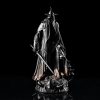 Witch King of Angmar Iron Studios Figure in Lord of Rings Action Figure Model Toys 26cm 2 - Lord Of The Rings Merch