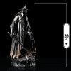 Witch King of Angmar Iron Studios Figure in Lord of Rings Action Figure Model Toys 26cm 3 - Lord Of The Rings Merch