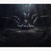 Shelob Tapestry Official Lord Of The Rings Merch