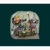 Fellowship Of The Muppets Tapestry Official Lord Of The Rings Merch