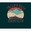 Fellowship Hiking Tapestry Official Lord Of The Rings Merch