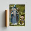 il fullxfull.5130596813 61v6 - Lord Of The Rings Merch