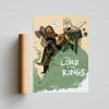 il fullxfull.5130632285 mu17 - Lord Of The Rings Merch