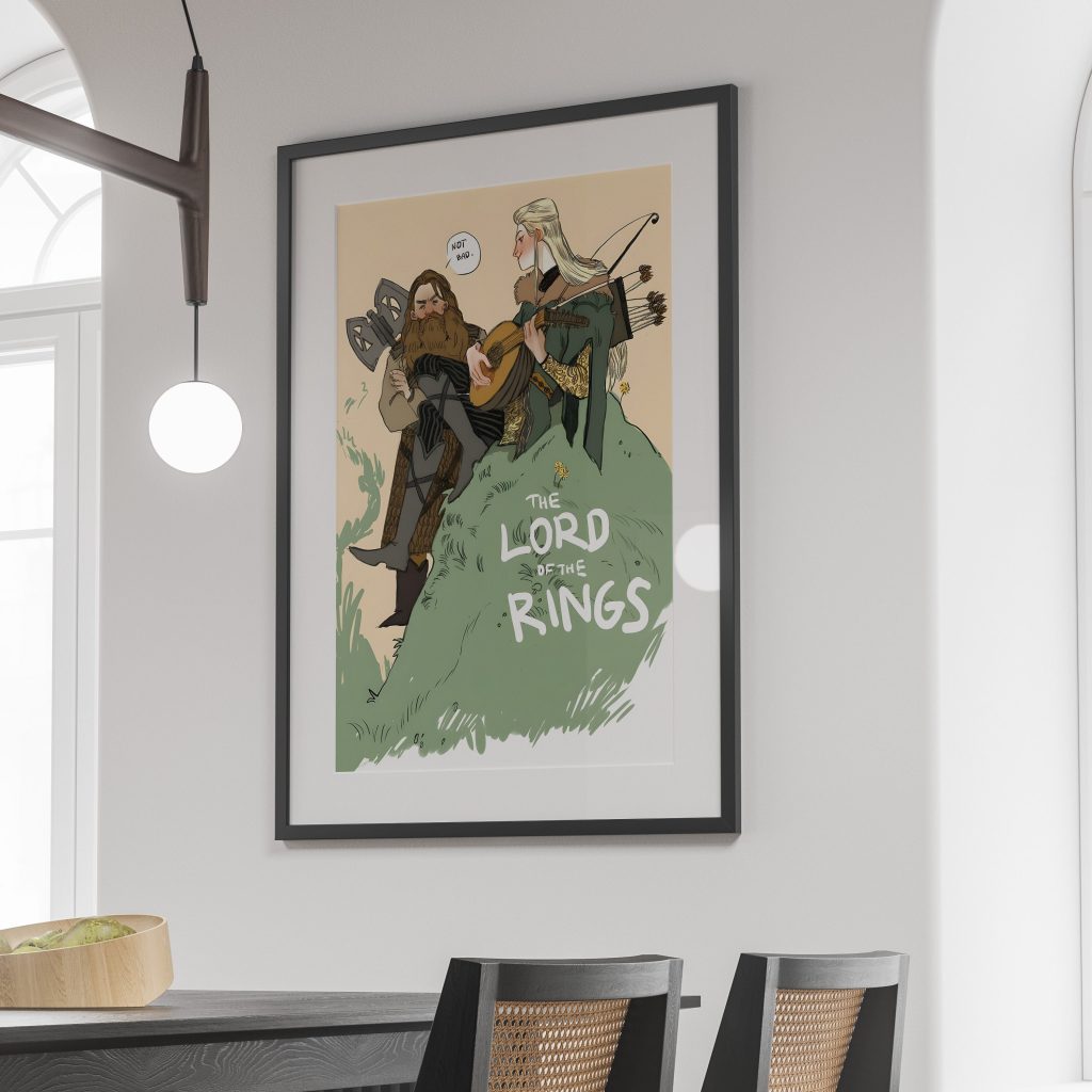 il fullxfull.5130632451 9y11 scaled - Lord Of The Rings Merch