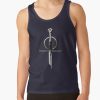 ratankx1860322e3f696a94a5d4front c288321600600 bgf8f8f8 5 - Lord Of The Rings Merch