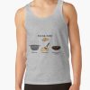  Tank Top Official Lord Of The Rings Merch